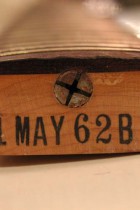 1962-JG-FER