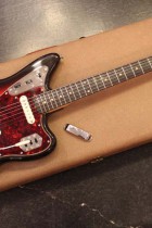 1962-JG-SB2