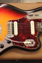 1962-JG-SB2