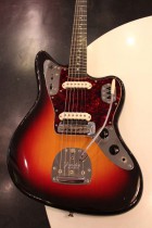 1962-JG-SB2