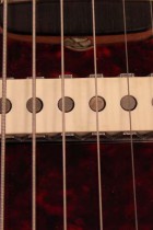 1962-JG-SB2