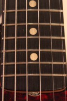 1962-JG-SB2