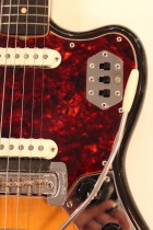 1962-JG-SB2