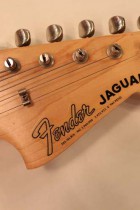 1962-JG-SB2