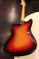 1962-JG-SB2