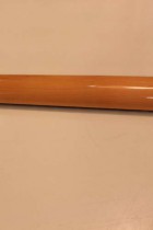 1962-JG-SB2