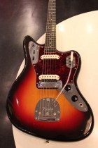 1962-JG-SB2
