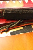 1962-JG-SB2