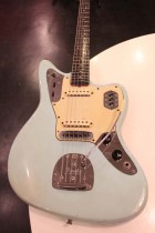 1962-JG-SOB
