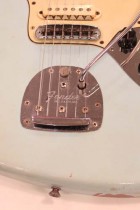 1962-JG-SOB