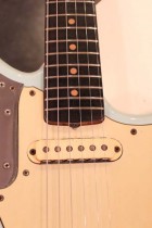 1962-JG-SOB