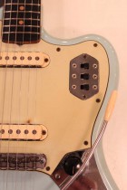 1962-JG-SOB