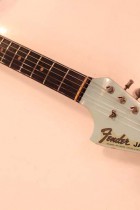1962-JG-SOB