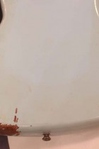 1962-JG-SOB