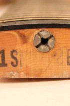 1962-JG-SOB
