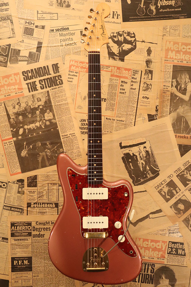 1962-JM-BGM-TF0220