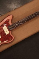 1962-JM-BGM-TF0220