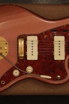 1962-JM-BGM-TF0220