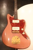 1962-JM-BGM-TF0220