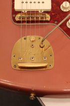 1962-JM-BGM-TF0220