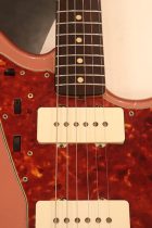 1962-JM-BGM-TF0220