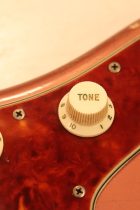 1962-JM-BGM-TF0220