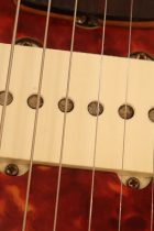 1962-JM-BGM-TF0220