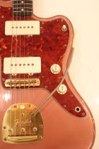 1962-JM-BGM-TF0220