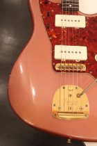 1962-JM-BGM-TF0220