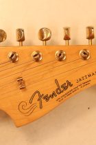 1962-JM-BGM-TF0220