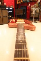 1962-JM-BGM-TF0220