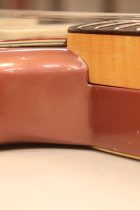 1962-JM-BGM-TF0220