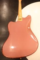 1962-JM-BGM-TF0220
