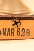 1962-JM-BGM-TF0220