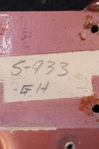 1962-JM-BGM-TF0220