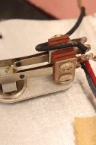 1962-JM-BGM-TF0220