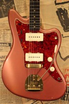1962-JM-BGM2