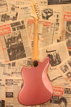 1962-JM-BGM2