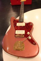1962-JM-BGM2