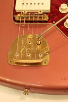 1962-JM-BGM2