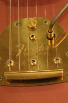 1962-JM-BGM2