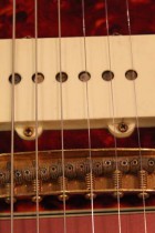 1962-JM-BGM2