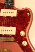 1962-JM-BGM2