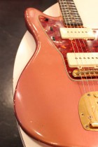 1962-JM-BGM2