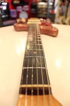 1962-JM-BGM2