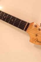 1962-JM-BGM2