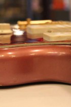 1962-JM-BGM2
