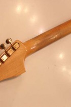1962-JM-BGM2