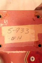 1962-JM-BGM2