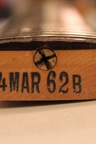 1962-JM-BGM2